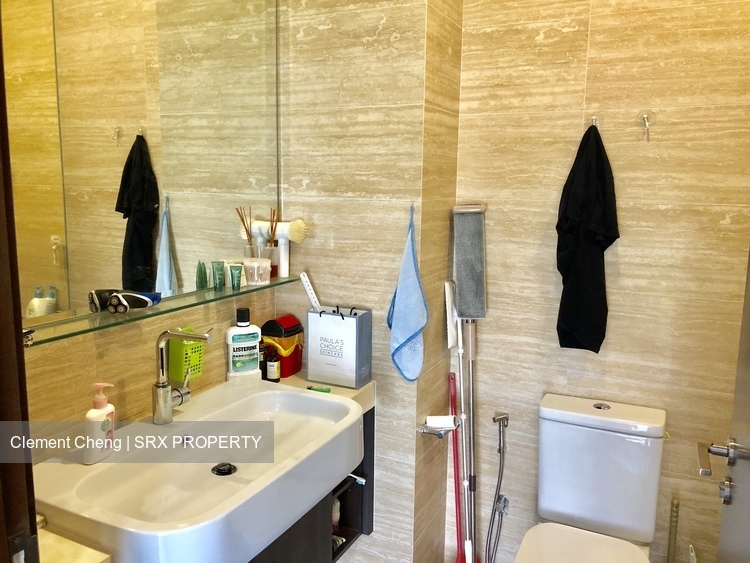 Hillsta (D23), Condominium #173793672
